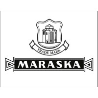 MARASKA d.d. logo - Similar company to G3 Spirits