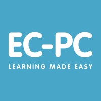 Ec Group
