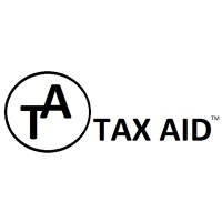Tax Aid India logo - Similar company to Initiatives For Inclusion Foundation