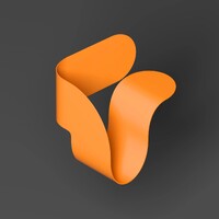 Froject Architecture logo - Similar company to Fabe Architects