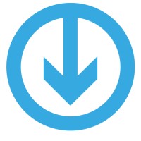 GetMyInvoices logo - Similar company to Kycnow