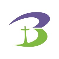 BETHEL KOREAN PRESBYTERIAN CHURCH logo - Similar company to Pantheonai