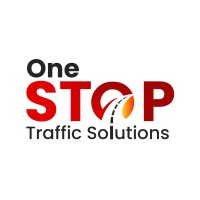 One Stop Traffic Solutions logo - Similar company to Nexphase Electrical Pty Ltd