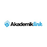 AkademikLink logo - Similar company to Bildam Esogü