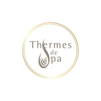Thermes de Spa logo - Similar company to Kick Funnel