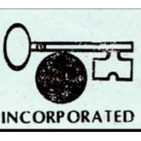 Mankind Research Unlimited Inc. logo - Similar company to Cybareti