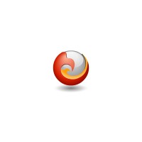 NFM Asia logo - Similar company to Win Ventures