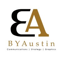 BYAustin logo - Similar company to Nederlands Instituut Voor Publiek Leiderschap (Nivpl)