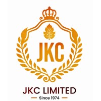 JKC Limited logo - Similar company to Jitm Diagnostics