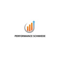 Performance Schmiede logo - Similar company to Hermann Assistance & Services Fzco