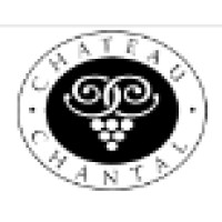 Chateau Chantal Winery And B&B