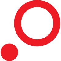 Insurance Insights logo - Similar company to Insurance Industry Index