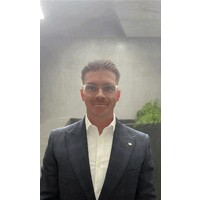 Dean Phillips - Real Estate Agent - Royal LePage Varsity logo - Similar company to Titanium Finance Solutions