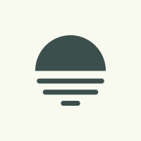 Eio logo - Similar company to Via Innova