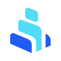 Kustodian.life logo - Similar company to Harsar Studios