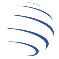 General Counsel Sustainability Forum logo - Similar company to The Stack