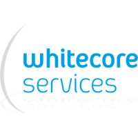 WhiteCORE Services Kft. logo - Similar company to Externit
