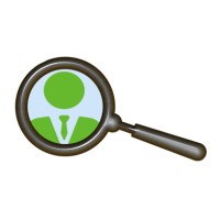 Gulf entry Jobs logo - Similar company to D'Lock Security Control Trading Llc