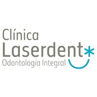 Laserdent S.A. logo - Similar company to Teknolabo A.S.S.I. S.R.L.