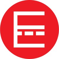Edison Aerospace logo - Similar company to Sequence Computational Engineering Ltd