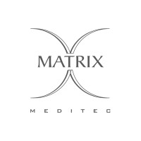 Matrix Meditec Pvt Ltd logo - Similar company to Medtech Devices