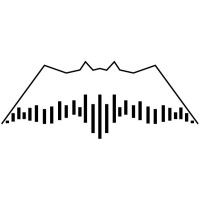Bold Agile Traders logo - Similar company to Hashtag Group