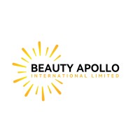 BeautyApollo International Limited logo - Similar company to Peley