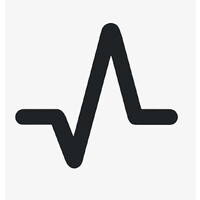 Scaling with Clay logo - Similar company to Get Clients From Content