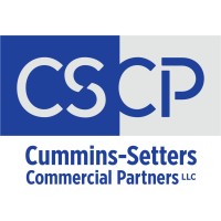 Cummins-Setters Commercial Partners