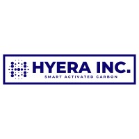 Hyera Inc logo - Similar company to Openmap Development Tanzania (Omdtz)