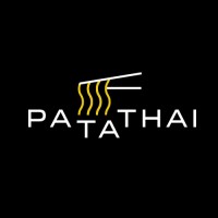 PaTaThai logo - Similar company to Panda Motion
