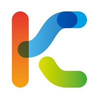 KanBo  Work Coordination Platform logo - Similar company to Objectconnect