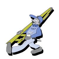 Stige Vinduespolering ApS logo - Similar company to Servisyd Aps
