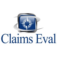 Claims Eval, Inc.
