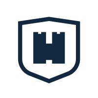 Heers logo - Similar company to Contenticiteit