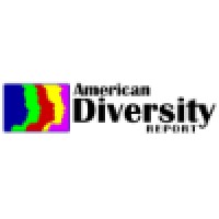 American Diversity Report logo - Similar company to Pie Center