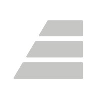 Bonerath & Co. Accountants logo - Similar company to Strategy 360