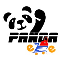 PANDA eCommerce eNablers logo - Similar company to Webscale Ecommerce B2B
