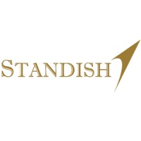 Standish Mellon Asset Management Company logo - Similar company to Marcam