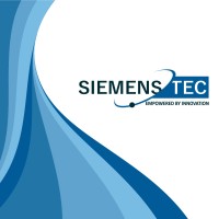 Siemenstec