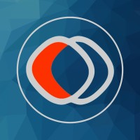 Renovar Tech logo - Similar company to Capitale Investimentos E Operações Financeiras
