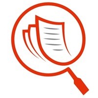 Mazur Legal Research logo - Similar company to Absolute Disclosure Ltd