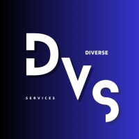 DVS Fire and Life Safey logo - Similar company to Ipsus