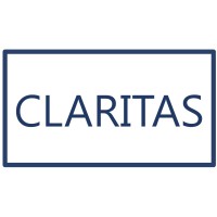 Claritas Translation Network logo - Similar company to Ilunga Translation