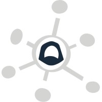Rogue Matrix IT LLC logo - Similar company to Unity It Service