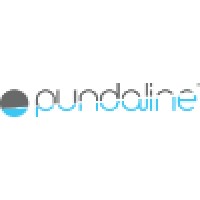Punda Line Sl
