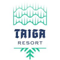 Taiga Resort logo - Similar company to Vastuulliset Ja Vaikuttavat Julkiset Hankinnat