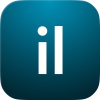 ilapinski.de logo - Similar company to Innophilia