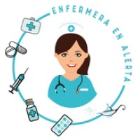 EnfermeraEnAlerta logo - Similar company to La Camelia