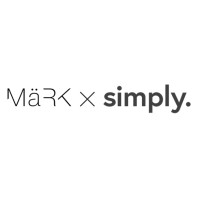 Optimistic Storytellers logo - Similar company to Märk Cph